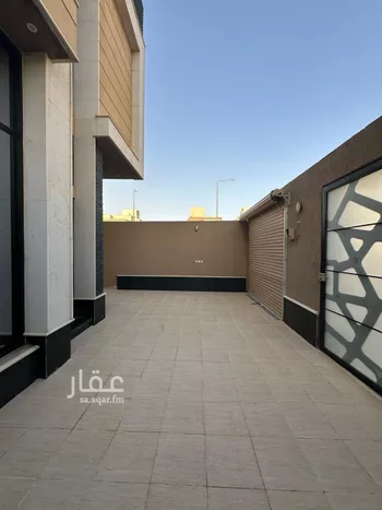 فيلا للبيع في شارع أبي القاسم الخياط, حي العارض, مدينة الرياض, منطقة الرياض صورة 5