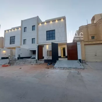 دور للبيع في شارع الطيور, حي المونسية, مدينة الرياض, منطقة الرياض