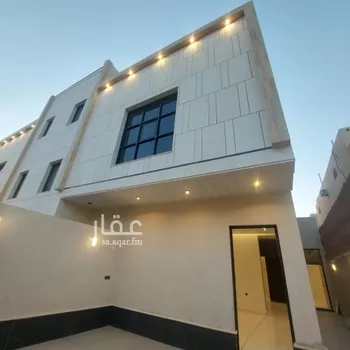 دور للبيع في شارع الطيور, حي المونسية, مدينة الرياض, منطقة الرياض صورة 3