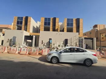 فيلا للبيع في شارع الخطاط, حي اليرموك, مدينة الرياض, منطقة الرياض