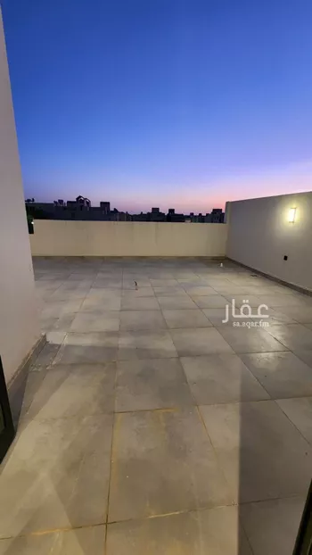 فيلا للبيع في شارع صاعد بن رجاء, حي العارض, مدينة الرياض, منطقة الرياض صورة 4