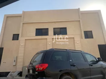 فيلا للبيع في شارع إسماعيل بن أبي اليسر, حي العارض, مدينة الرياض, منطقة الرياض صورة 2