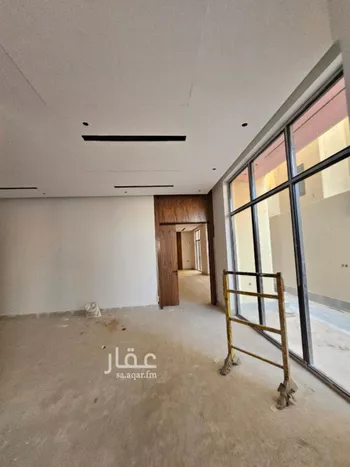 فيلا للبيع في شارع فضالة الغنوي, حي النرجس, مدينة الرياض, منطقة الرياض صورة 4