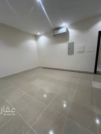 شقة للإيجار في شارع البير, حي العليا, مدينة الرياض, منطقة الرياض صورة 2