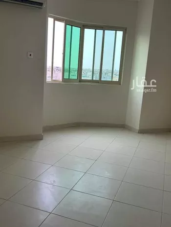شقة للإيجار في شارع البير, حي العليا, مدينة الرياض, منطقة الرياض صورة 3