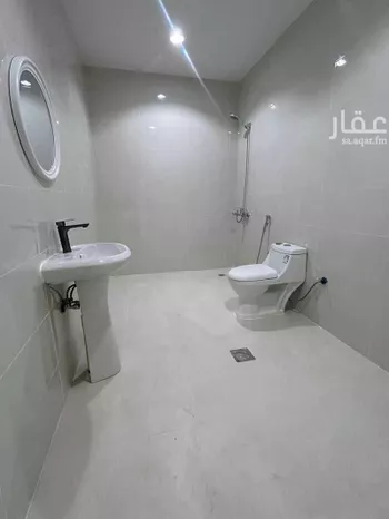 شقة للإيجار في شارع البير, حي العليا, مدينة الرياض, منطقة الرياض صورة 5