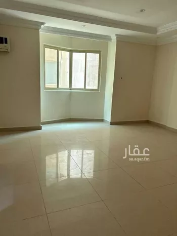 شقة للإيجار في شارع البير, حي العليا, مدينة الرياض, منطقة الرياض صورة 4