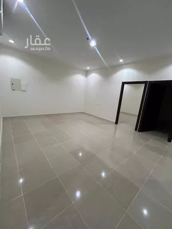 شقة للإيجار في شارع البير, حي العليا, مدينة الرياض, منطقة الرياض صورة 4