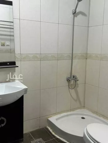 شقة للإيجار في شارع البير, حي العليا, مدينة الرياض, منطقة الرياض صورة 5