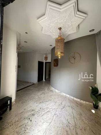 فيلا للبيع في شارع المرفق, حي ظهرة لبن, مدينة الرياض, منطقة الرياض صورة 3