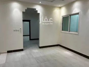 شقة للإيجار في شارع ابي سفيان بن حرب, حي النزهة, مدينة الرياض, منطقة الرياض