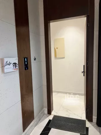 شقة للبيع في شارع حاتم الطائي, حي النزهة, مدينة الرياض, منطقة الرياض