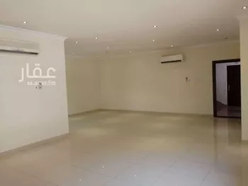 شقة للإيجار في شارع علي الصباغ, حي أبحر الجنوبية, مدينة جدة, منطقة مكة المكرمة صورة 4