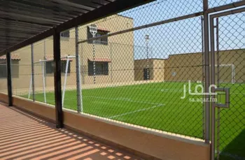عمارة للإيجار في حي أبحر الجنوبية, مدينة جدة, منطقة مكة المكرمة صورة 4