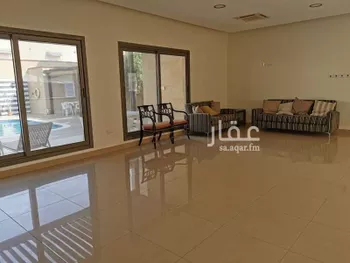 شقة للإيجار في حي أبحر الجنوبية, مدينة جدة, منطقة مكة المكرمة صورة 2