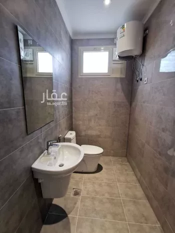 عمارة للإيجار في شارع الرويضات, حي البغددية الشرقية, مدينة جدة, منطقة مكة المكرمة صورة 3