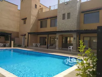 شقة للإيجار في حي أبحر الجنوبية, مدينة جدة, منطقة مكة المكرمة