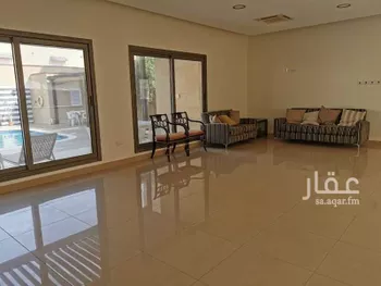 عمارة للإيجار في حي أبحر الجنوبية, مدينة جدة, منطقة مكة المكرمة صورة 5