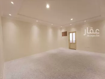 عمارة للإيجار في شارع الرويضات, حي البغددية الشرقية, مدينة جدة, منطقة مكة المكرمة صورة 5