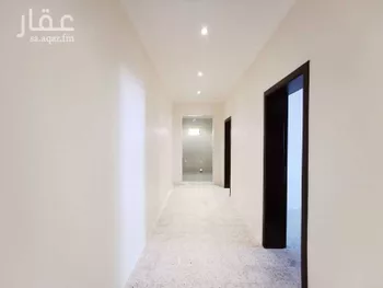 عمارة للإيجار في شارع الرويضات, حي البغددية الشرقية, مدينة جدة, منطقة مكة المكرمة صورة 2