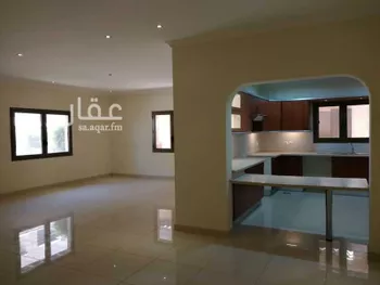 شقة للإيجار في شارع علي الصباغ, حي أبحر الجنوبية, مدينة جدة, منطقة مكة المكرمة صورة 3