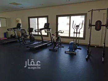 شقة للإيجار في حي أبحر الجنوبية, مدينة جدة, منطقة مكة المكرمة صورة 3