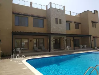 عمارة للإيجار في حي أبحر الجنوبية, مدينة جدة, منطقة مكة المكرمة