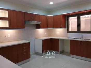 شقة للإيجار في شارع علي الصباغ, حي أبحر الجنوبية, مدينة جدة, منطقة مكة المكرمة صورة 2