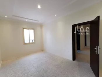 عمارة للإيجار في شارع الرويضات, حي البغددية الشرقية, مدينة جدة, منطقة مكة المكرمة صورة 4