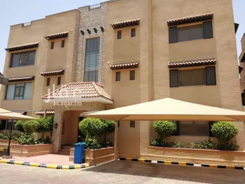شقة للإيجار في شارع علي الصباغ, حي أبحر الجنوبية, مدينة جدة, منطقة مكة المكرمة