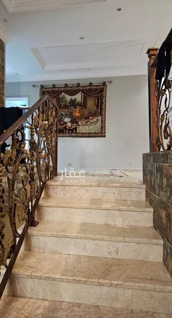 فيلا للبيع في شارع الفنار, حي العقربية, مدينة الخبر, المنطقة الشرقية