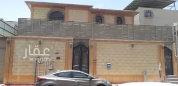 فيلا للبيع في شارع الفنار, حي العقربية, مدينة الخبر, المنطقة الشرقية صورة 2