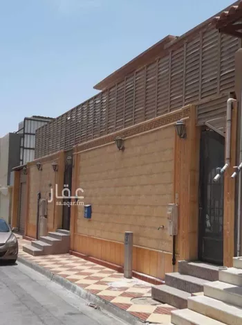 فيلا للبيع في شارع الفنار, حي العقربية, مدينة الخبر, المنطقة الشرقية صورة 3