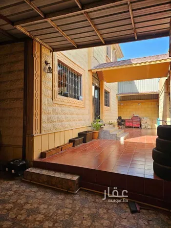 فيلا للبيع في شارع الفنار, حي العقربية, مدينة الخبر, المنطقة الشرقية صورة 5