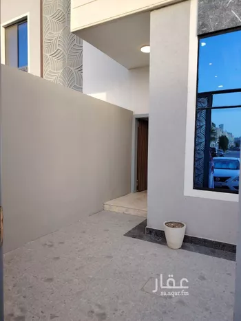 دور للإيجار في شارع ابن راهوية, حي العارض, مدينة الرياض, منطقة الرياض صورة 3