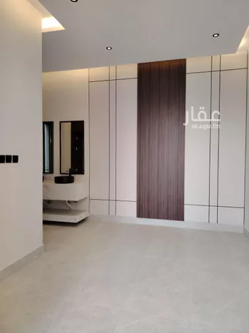 فيلا للبيع في شارع علي الهندي, حي العارض, مدينة الرياض, منطقة الرياض صورة 3