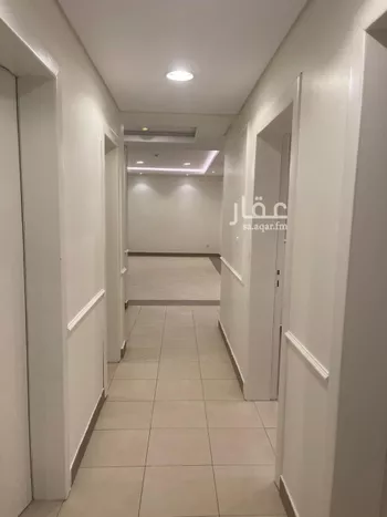 شقة للإيجار في شارع رقم 53, حي الملقا, مدينة الرياض, منطقة الرياض