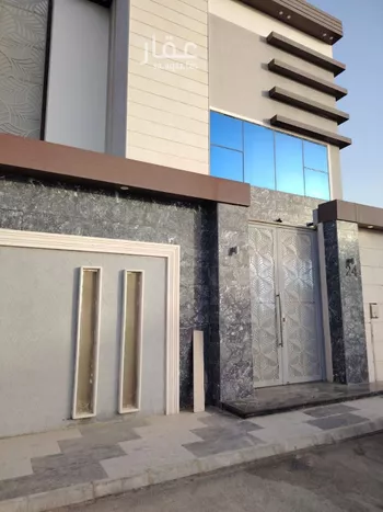 دور للإيجار في شارع ابن راهوية, حي العارض, مدينة الرياض, منطقة الرياض صورة 2