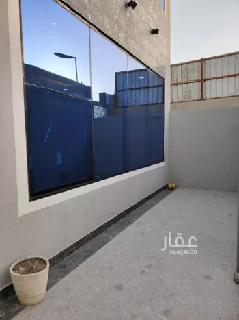 دور للإيجار في شارع ابن راهوية, حي العارض, مدينة الرياض, منطقة الرياض صورة 4