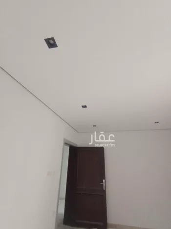 شقة للإيجار في شارع الامير مقرن بن عبدالعزيز, حي مغرزات, مدينة الرياض, منطقة الرياض