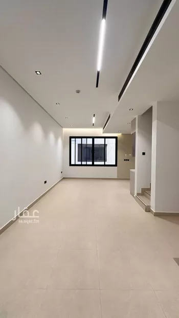 فيلا للإيجار في شارع الشرق, حي النرجس, مدينة الرياض, منطقة الرياض صورة 2