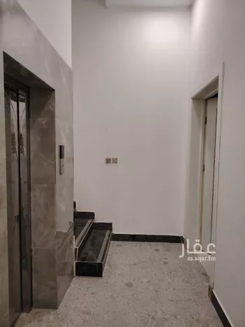 دور للإيجار في شارع ابن راهوية, حي العارض, مدينة الرياض, منطقة الرياض صورة 5