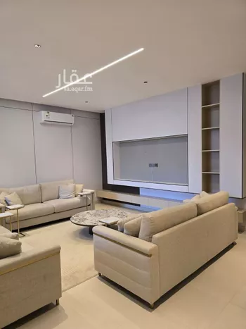 دور للبيع في شارع أبي الحسن الكمال, حي العارض, مدينة الرياض, منطقة الرياض صورة 3