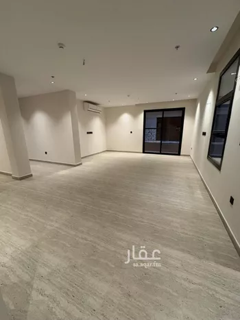 شقة للإيجار في شارع خالد بن العاص, حي النرجس, مدينة الرياض, منطقة الرياض