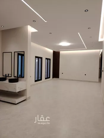 فيلا للبيع في شارع علي الهندي, حي العارض, مدينة الرياض, منطقة الرياض صورة 4
