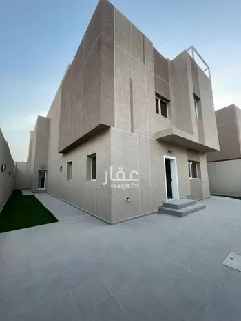 فيلا للإيجار في حي مطار الملك خالد الدولي, مدينة الرياض, منطقة الرياض صورة 5