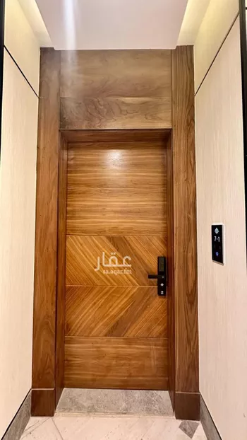 شقة للإيجار في شارع الأزهار, حي النرجس, مدينة الرياض, منطقة الرياض صورة 4