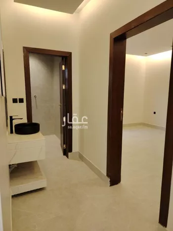 فيلا للبيع في شارع علي الهندي, حي العارض, مدينة الرياض, منطقة الرياض صورة 5