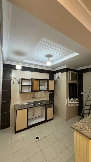 عمارة للإيجار في شارع جبل الربابه, حي مشرفة, مدينة جدة, منطقة مكة المكرمة صورة 2