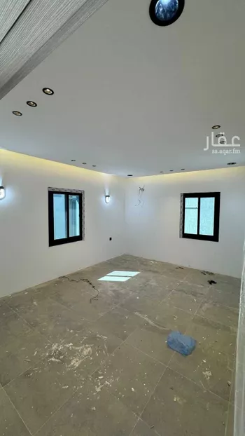 فيلا للبيع في شارع محمد التلمسانى, حي المروة, مدينة جدة, منطقة مكة المكرمة صورة 5